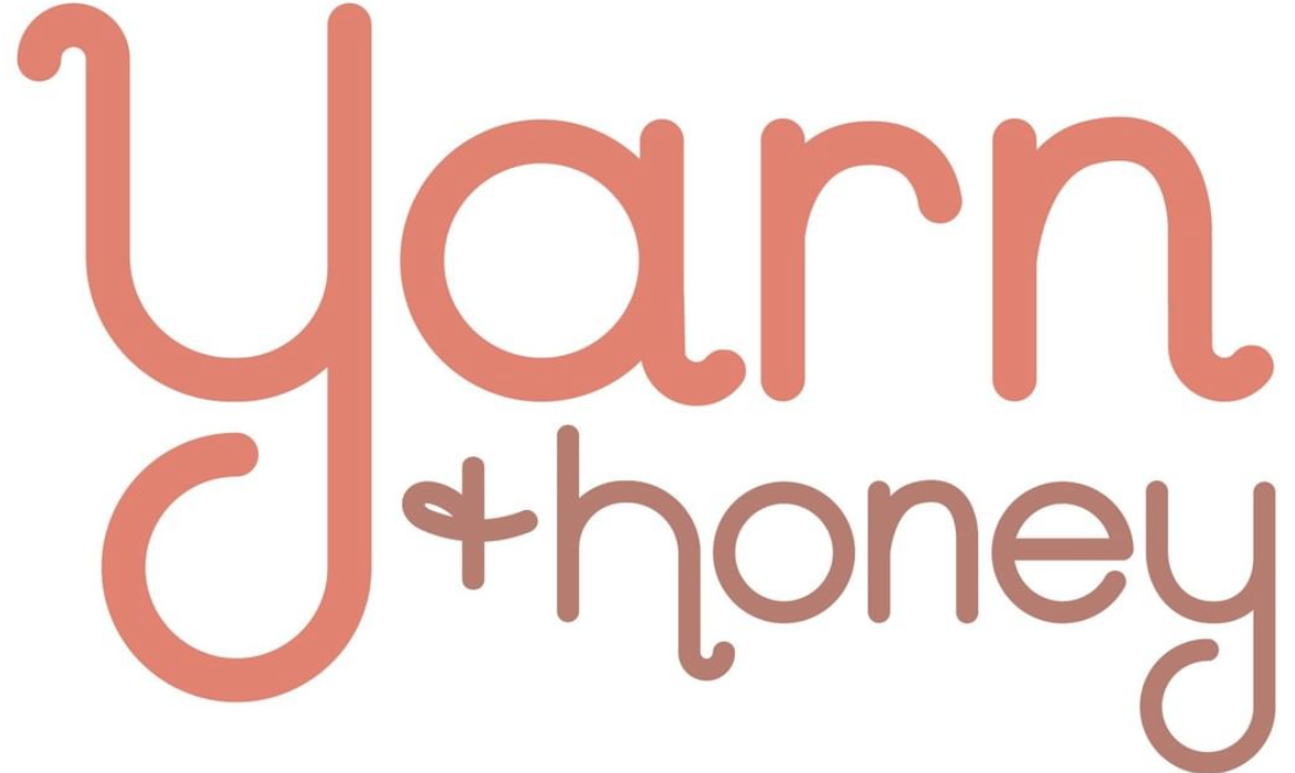 Yarn and Honey